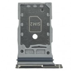 Samsung Galaxy S24 Ultra S928 SIM Card Tray [Grey/Purple/Orange]